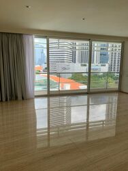 Eden Residences Capitol (D6), Apartment #477212141